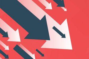 Overleveraged Crypto Traders Just Lost Another USD 1B, Binance Leads Again