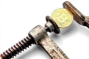Here Are the Ways Governments Could Attack Bitcoin - and None of them Sound Hot