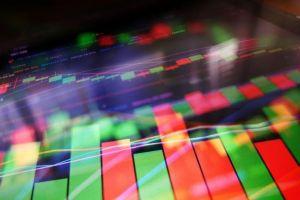 Crypto Market Sentiment Remains Positive, Tether Drops