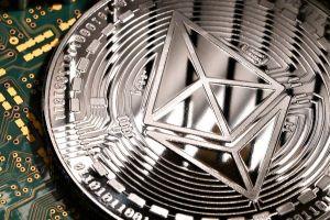 Ethereum Miners Are Likely to Accept EIP-1559 Activation - Analysts