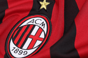 Binance Tests New IEO Format With AC Milan Fan Token