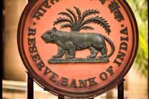 Indian Central Bank Playing by Same Anti-Crypto, Pro-CBDC Rules as China, EU