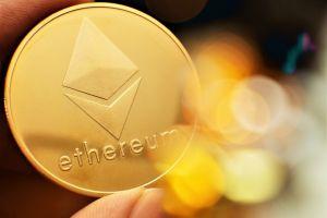 'Scaling Coming to Ethereum in March', Optimism Announces Mainnet Launch