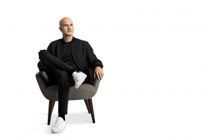Coinbase Aims For USD 1B Direct Listing, Reveals Results and Plans