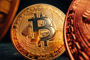 Bitcoin Is 'Perfect' For The USD 20T Global Collateral Market - Research
