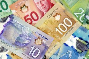 How To Use Cash at Canada Post to Fund MyBTC.ca Account