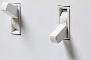Bitcoin Taproot Upgrade Runs Into Activation Debate
