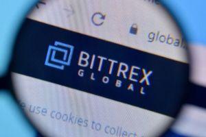 Cet utilisateur accuse Bittrex d’avoir laissé faire un vol en Bitcoin (BTC)
