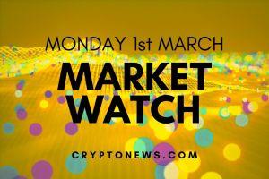 Bitcoin (BTC) continue de fluctuer autour des zones de résistance clés