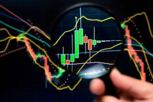How to Read Candlestick Charts for Beginners