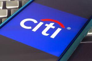 Three Developments For Bitcoin According to Citi