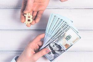 MicroStrategy Spent USD 15M on Bitcoin Dip