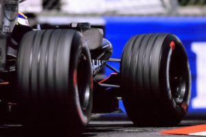 Millions of F1 Fans To Meet Crypto.com As They Partner With Aston Martin