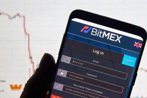 BitMEX Mulls Plain Vanilla Products As It Looks To Increase Market Share