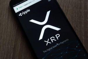 MoneyGram Slapped With Lawsuit Over Ripple, XRP Partnership