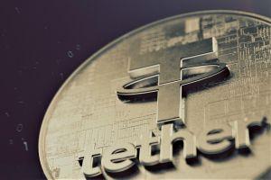 Tether's Supply Dominance Hits Record Low as USDC & Co Rise