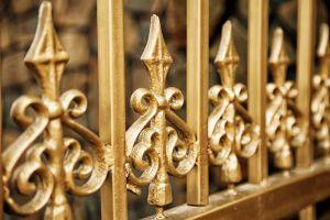 Financial Institutions Risk To Cut Themselves Off From Innovations