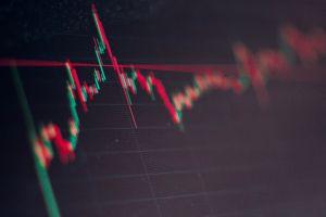 Bitcoin Stablizes With Insitutional Support, But Volatility Could Hit in March
