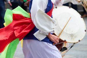 Crypto Fever Back in South Korea, Average USD 7B Per Day Transacted