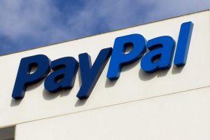PayPal Acquires Bitcoin Custodian Curv