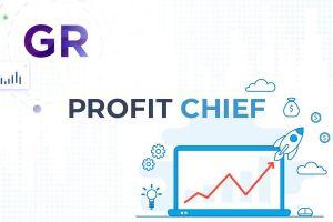 ProfitChief Service Launches AirDrop on Bitcoin.com Crypto Exchange