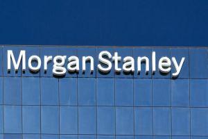 Morgan Stanley, Soros Tap Into Bitcoin, Speedy Taproot, Ethereum's Berlin + More News