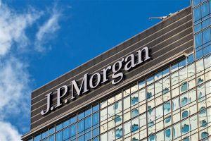 JPMorgan to Offer 'Crypto Exposure Basket', but Criticized as Not 'Crypto'