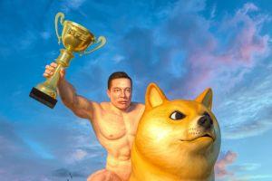 What Is Dogecoin DOGE Coin? | Cryptocurrency Guide