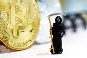 South Koreans Warned to Pay Tax on Crypto Held on Foreign Exchanges