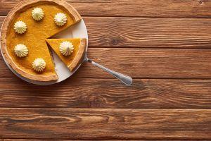 Indonesian Govt To Launch Crypto Exchange to Get a Piece of Crypto Pie
