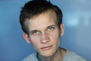 Vitalik Buterin: le cerveau derrière la machine Ethereum (ETH)