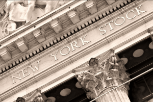 La Bourse de New York choisit la blockchain Crypto.org pour ses NFT