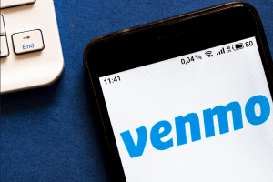 PayPal's Venmo Rolls out Crypto Services for Bitcoin, Ethereum and More
