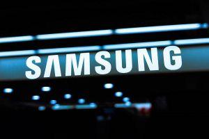 Samsung, Shinhan Card Workers ‘Quit Jobs after Making Crypto Fortunes’