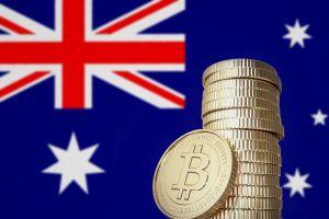 Australian Crypto ETF, Digital Dollar Pilots, MetaMask Phishing Bot + More News