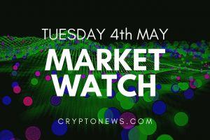 Ethereum Resumes Rally While Bitcoin Is Muted, Litecoin Surges 15%