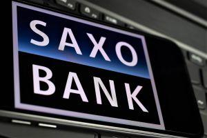 Saxo Bank Has A New Crypto Offer, Ripple Gets New Partner + More News thumbnail