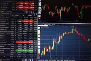 7 indicateurs pour faire du trading à connaître