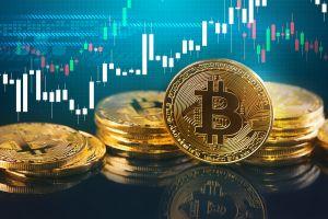 Bitcoin au-dessus de 40 000 $ : peut-on croire à la reprise ?
