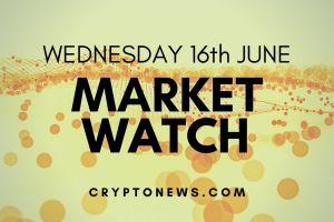 Bitcoin Prepares for Next Move, Ethereum and Altcoins Correct Lower