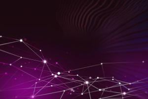 How to Run a Node on the Concordium Network
