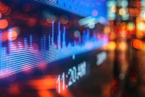 Crypto Market Sentiment Slips, Tether Wins the Week