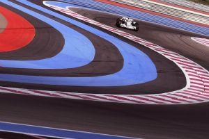 Crypto.com Becomes Formula 1 Inaugural, Global, and NFT Partner