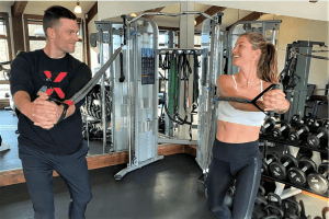 NBA, MLB, E-sports, And Now Bündchen & Brady Join FTX's Marketing Team