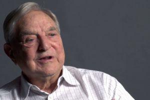 Investment Heavyweights Soros, Cohen Wade into Bitcoin, Crypto Markets