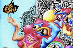 Latest Major NFT Auctions Test Buyers’ Price Ceilings For History & Art
