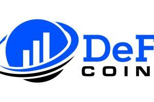 DeFi Coin (DEFC) Lists on Vindax!