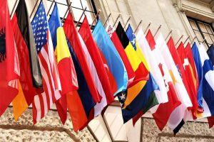 Global Tax Deal Gets Closer, USD 200M For Mercado Bitcoin + More News