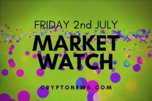 Bitcoin Remains At Risk, Ethereum and Altcoins Extend Losses