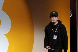 Strike Issues a Live-or-Die No-Fee 'Challenge' to Coinbase, CashApp, Venmo